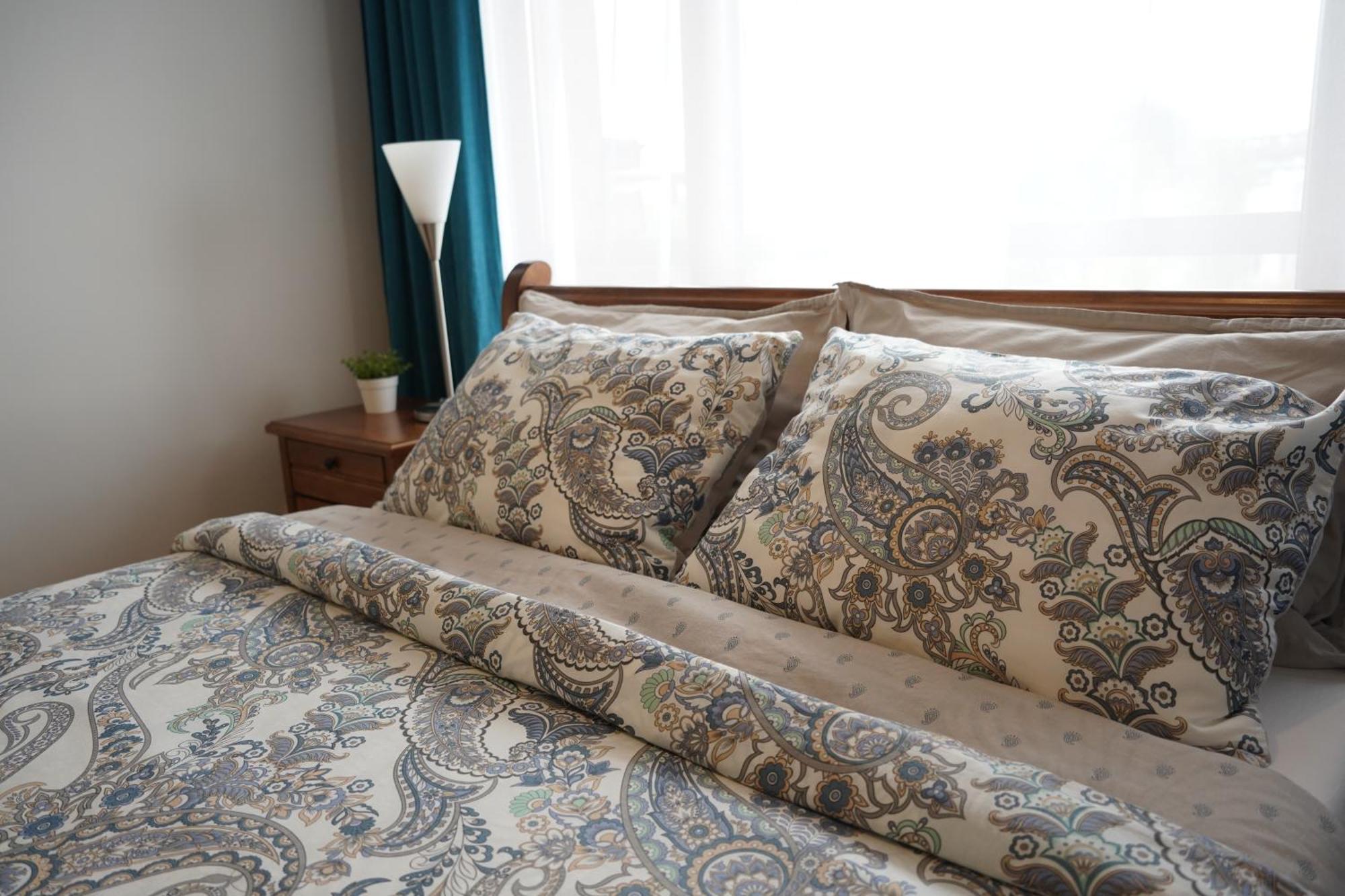Mountain Home Bansko Ngoại thất bức ảnh